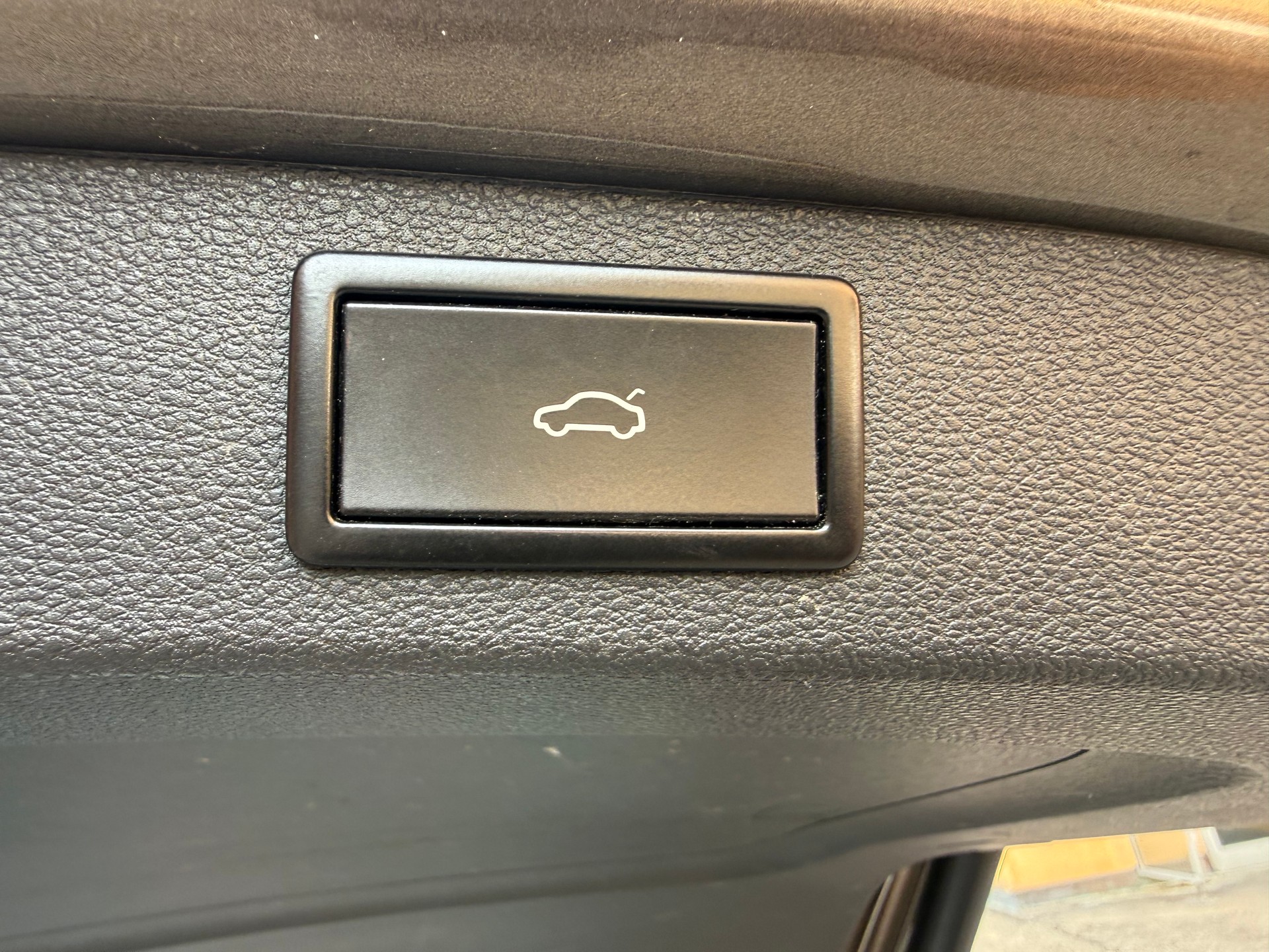 SKODA Kodiaq 2.0 TDI CR Style 4x4 DSG-image-14