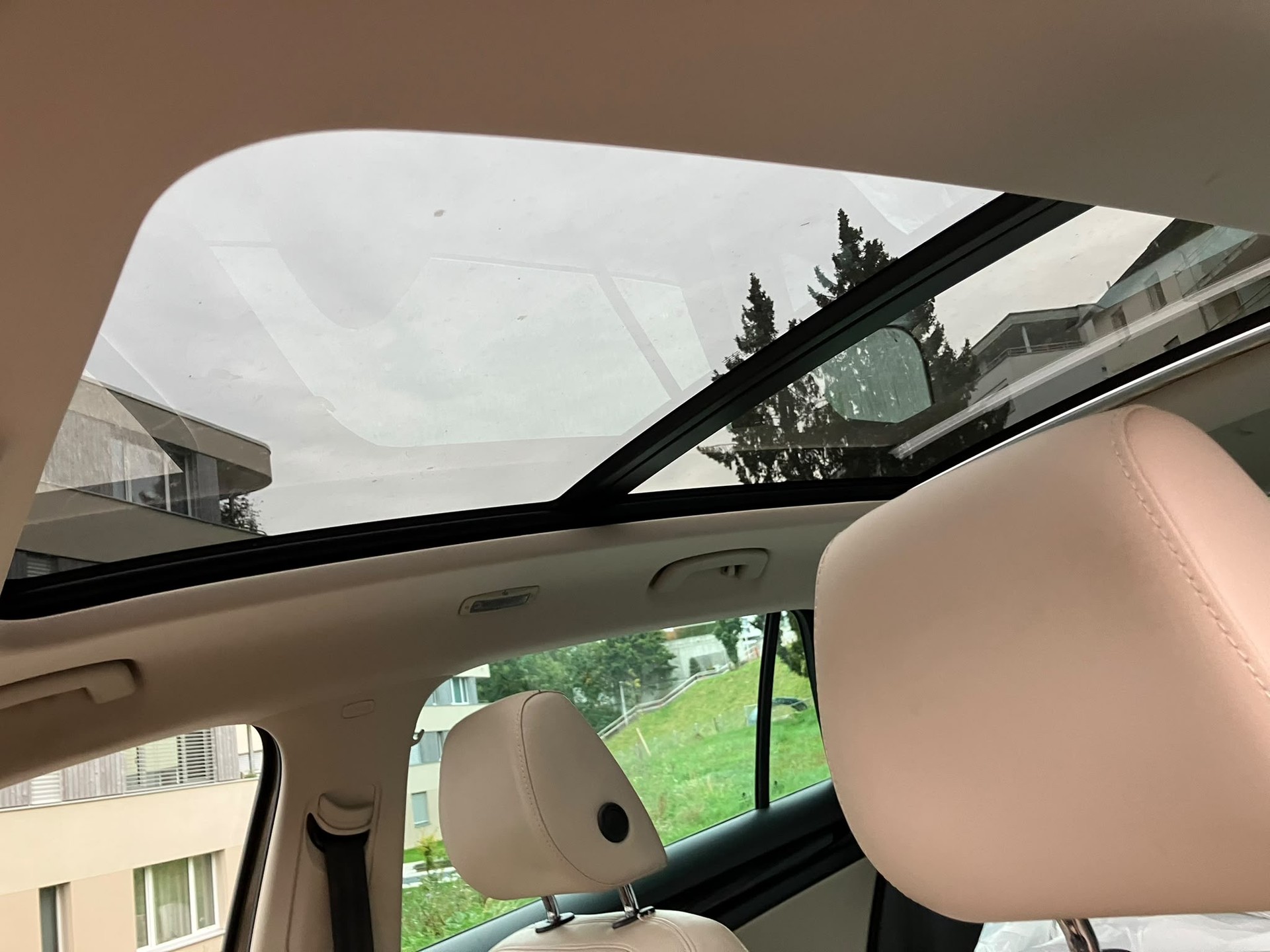 SKODA Kodiaq 2.0 TDI CR Style 4x4 DSG-showroom-element-3