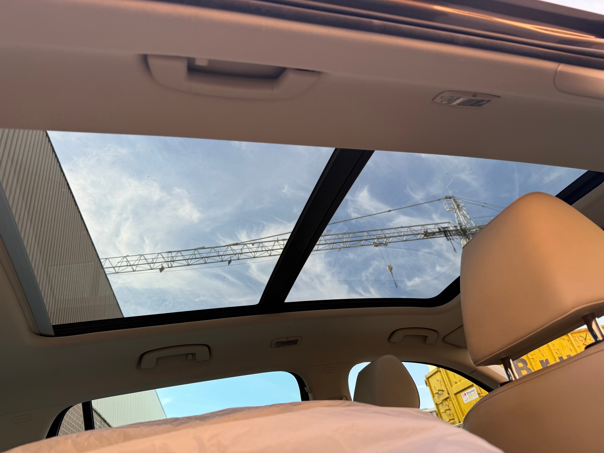 SKODA Kodiaq 2.0 TDI CR Style 4x4 DSG-image-13