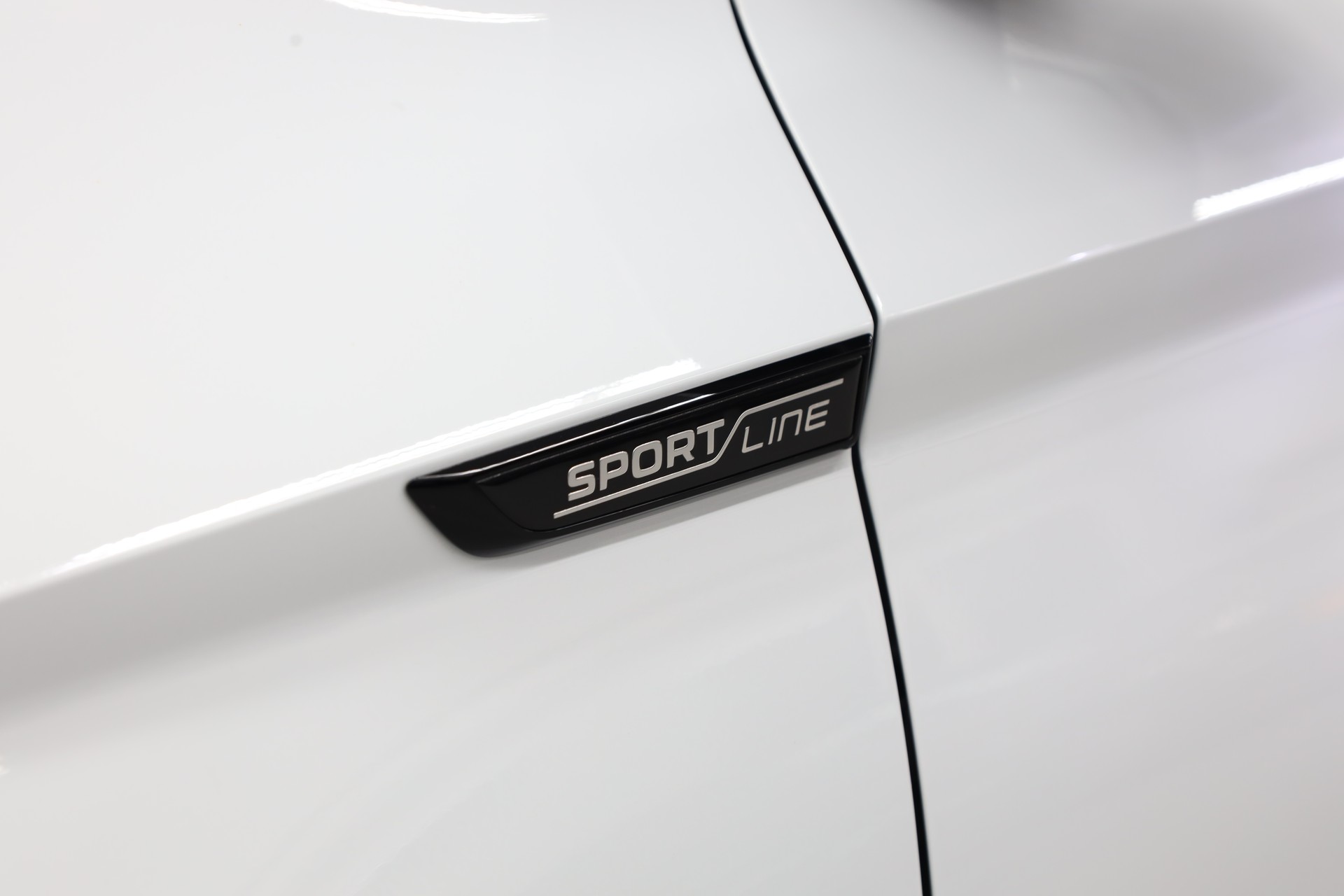 SKODA Karoq 1.5 TSI SportLine DSG-image-11