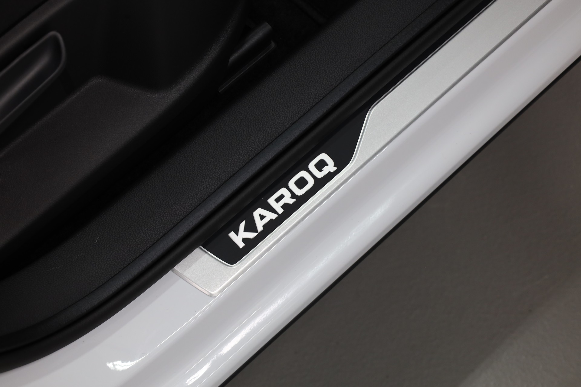 SKODA Karoq 1.5 TSI SportLine DSG-image-29
