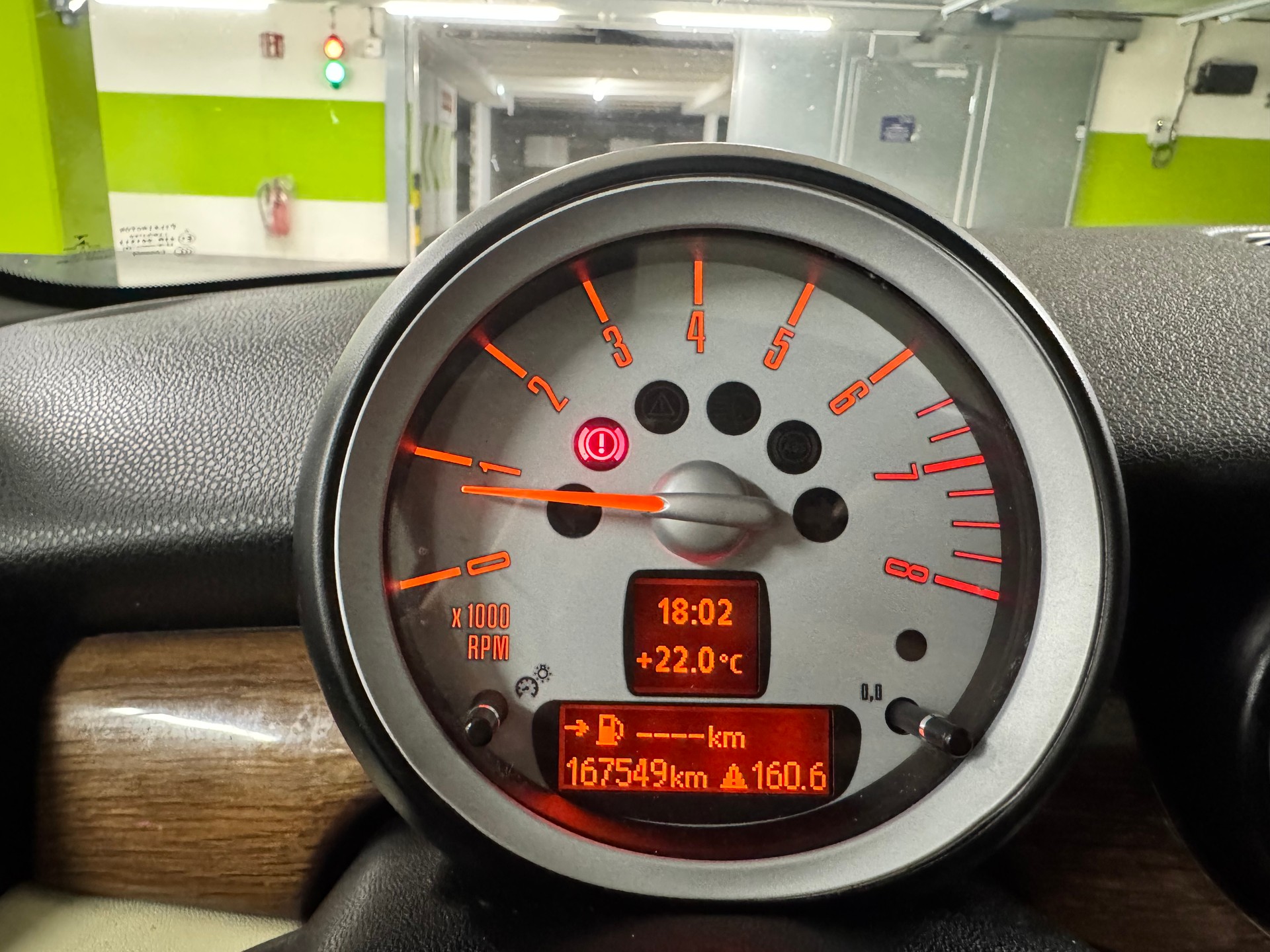 MINI Cooper-image-14