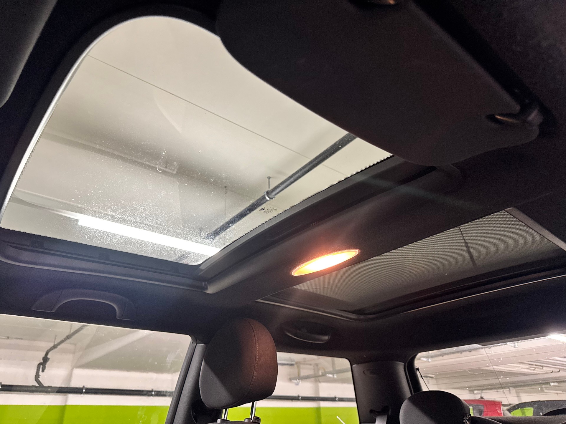 MINI Cooper-image-12