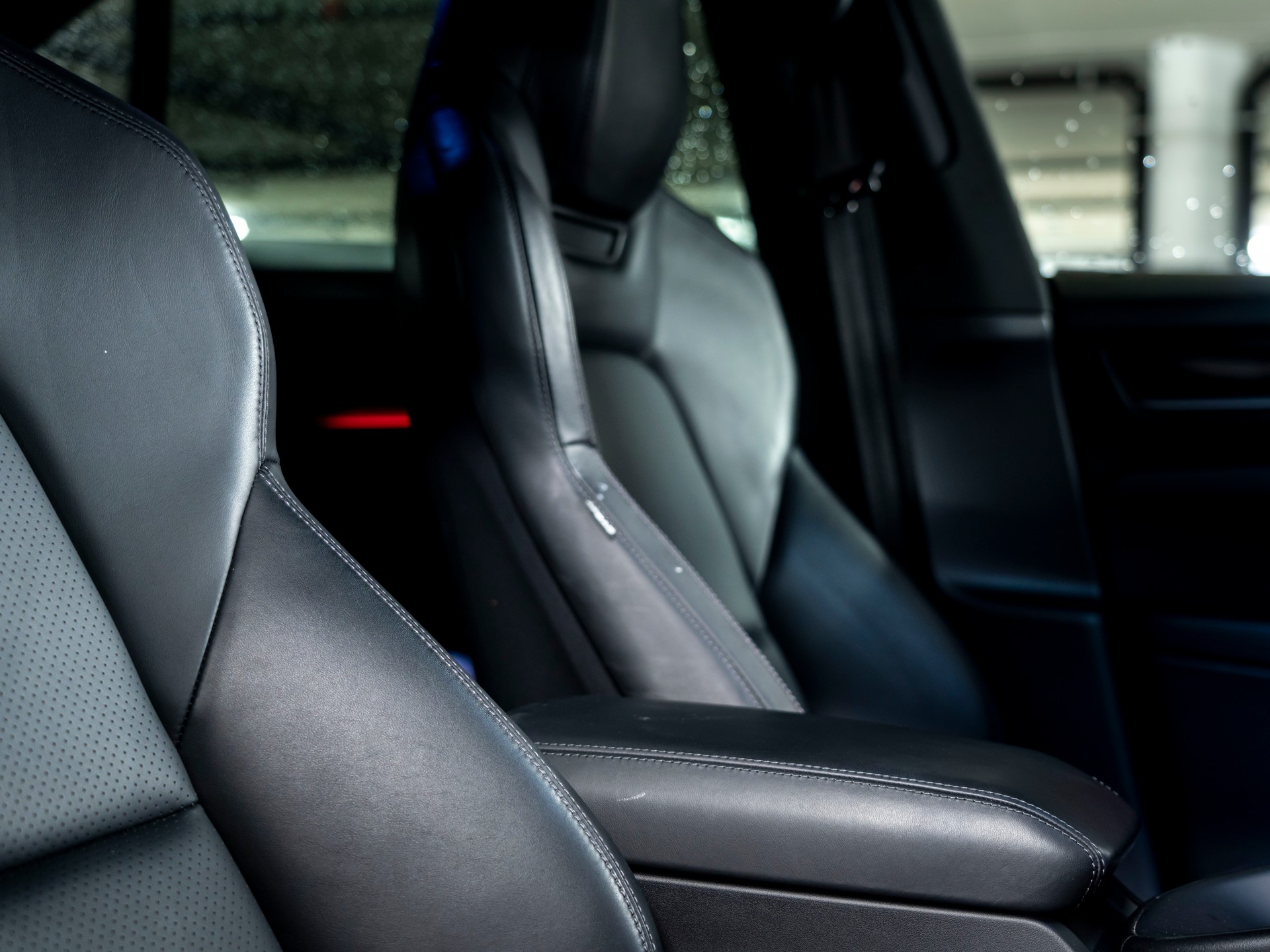 PORSCHE Macan 4 100kWh-image-25