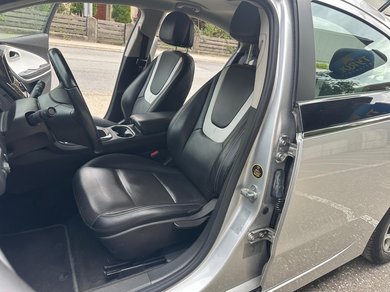 OPEL Ampera E-REV-image-9