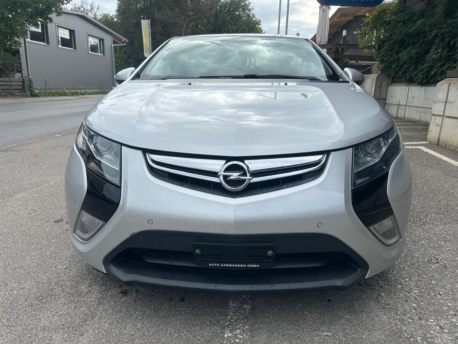 OPEL Ampera E-REV-image-4
