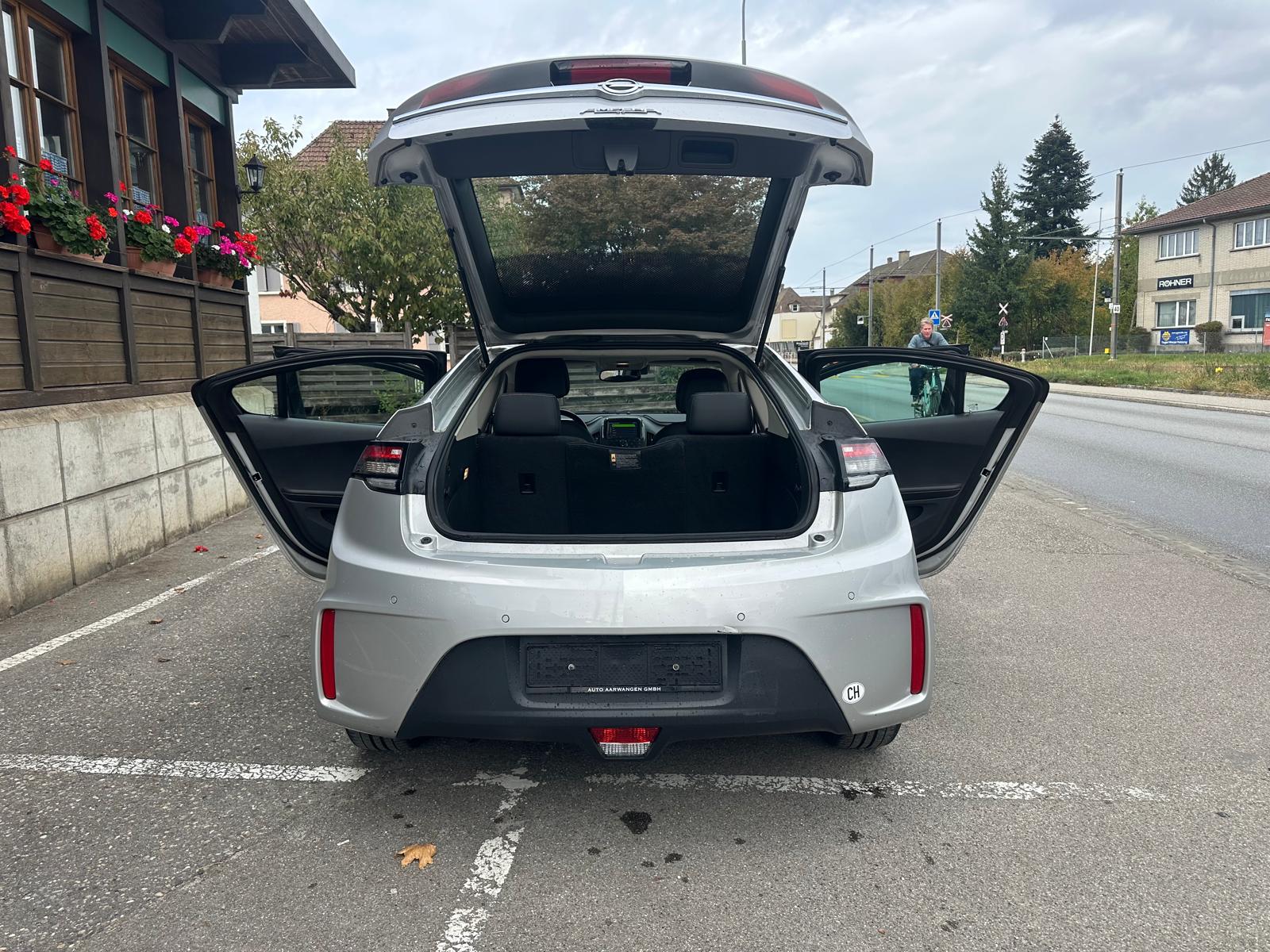 OPEL Ampera E-REV-image-6
