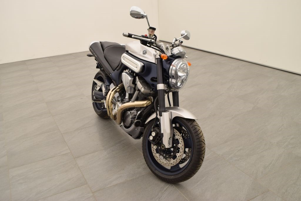 YAMAHA MT-01-image-5
