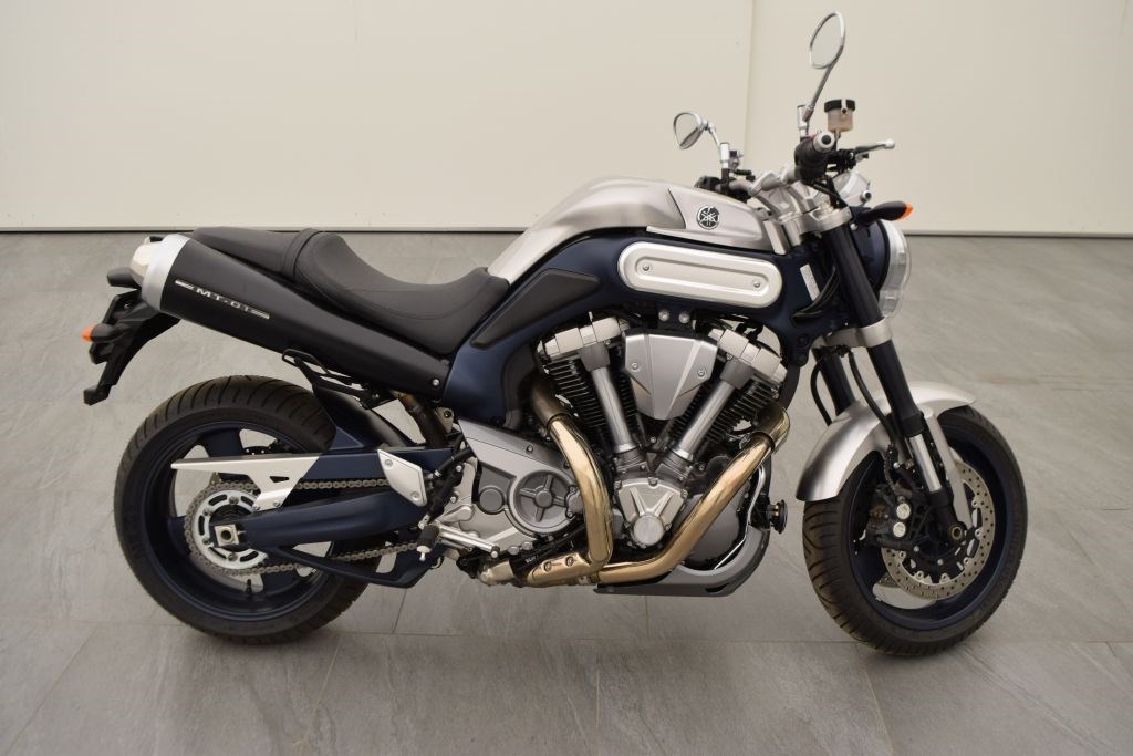 YAMAHA MT-01-image-6