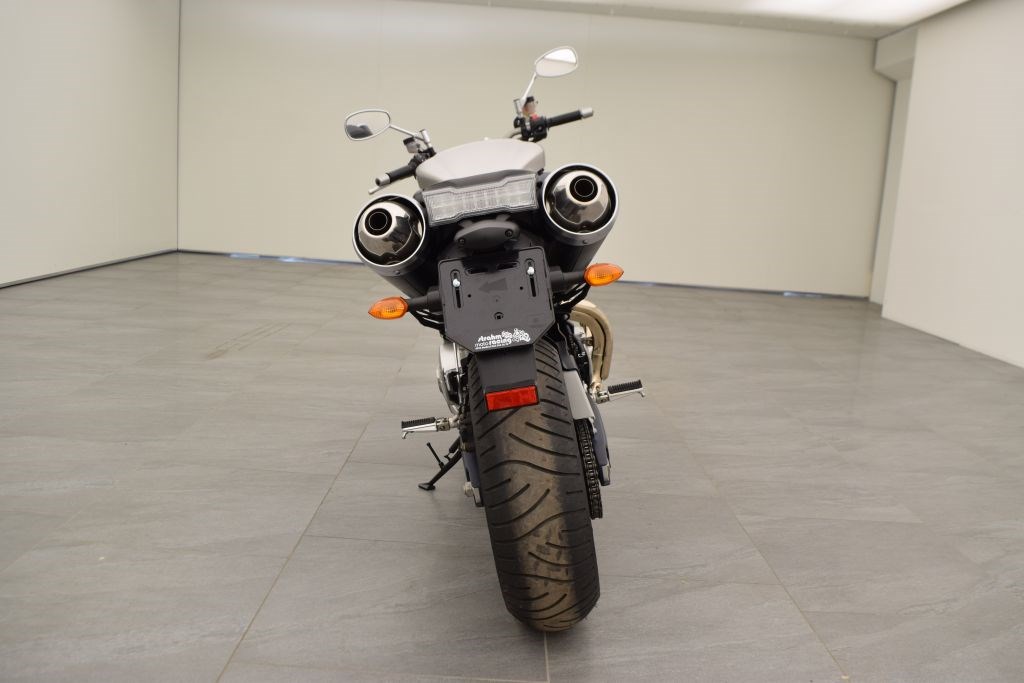 YAMAHA MT-01-image-8
