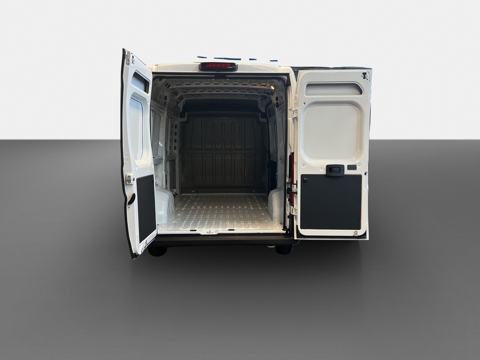 FIAT Ducato Kaw 2.2D/140 290 35 3450 H2 L2-image-10