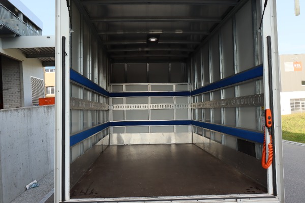 VW Crafter 35 2.0 BiTDI L3 4Motion-image-4