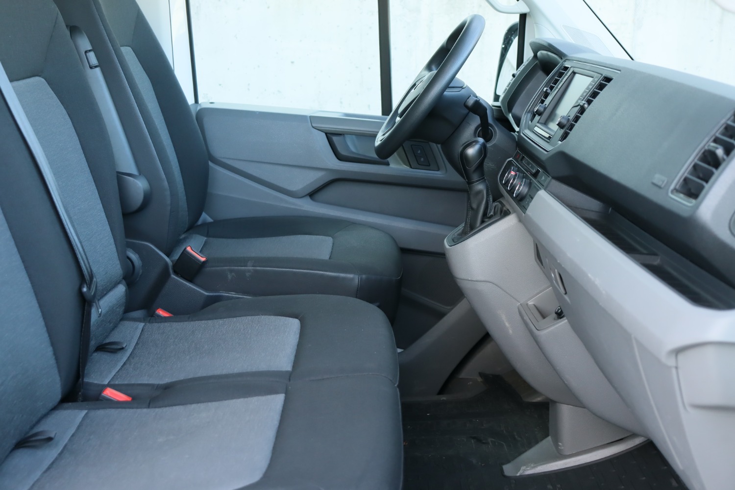 VW Crafter 35 2.0 BiTDI L3 4Motion-image-6
