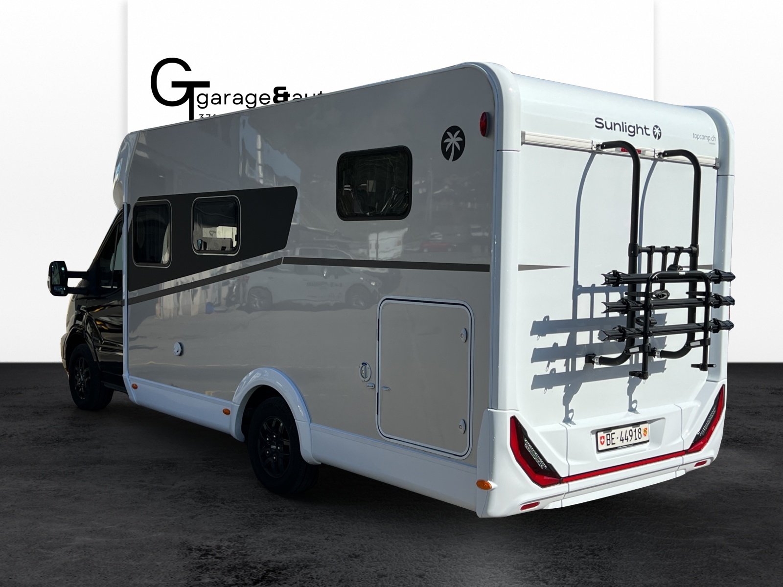 FORD Sunlight CH T670 S Adventure Edition-showroom-element-2
