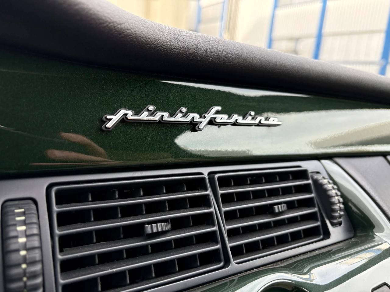 FIAT Coupé 2.0 20V Turbo-image-21