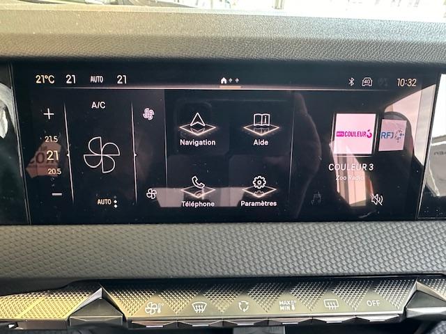 DS AUTOMOBILES DS4 4 1.2 PureTech Bastille-image-8