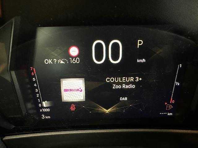 DS AUTOMOBILES 4 1.2 PureTech Bastille-image-12