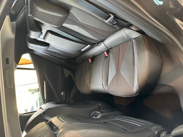 DS AUTOMOBILES 4 1.2 PureTech Bastille-image-4