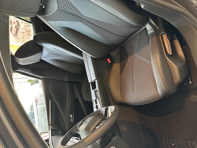 DS AUTOMOBILES DS4 4 1.2 PureTech Bastille-image-5