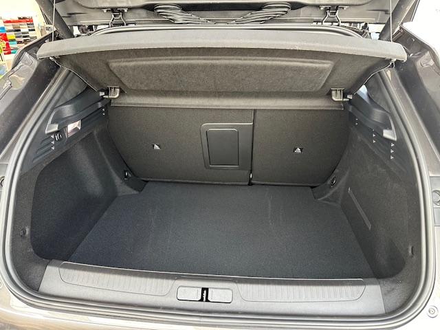 DS AUTOMOBILES 4 1.2 PureTech Bastille-image-2