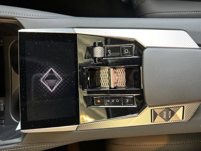 DS AUTOMOBILES DS4 4 1.2 PureTech Bastille-image-7