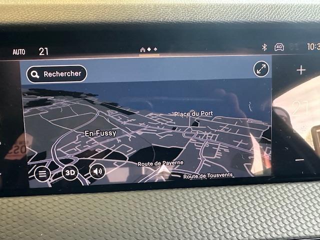 DS AUTOMOBILES 4 1.2 PureTech Bastille-image-10