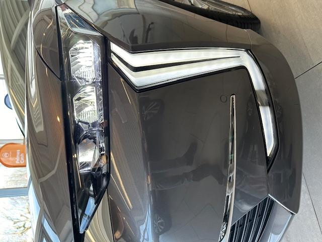DS AUTOMOBILES DS4 4 1.2 PureTech Bastille-image-14