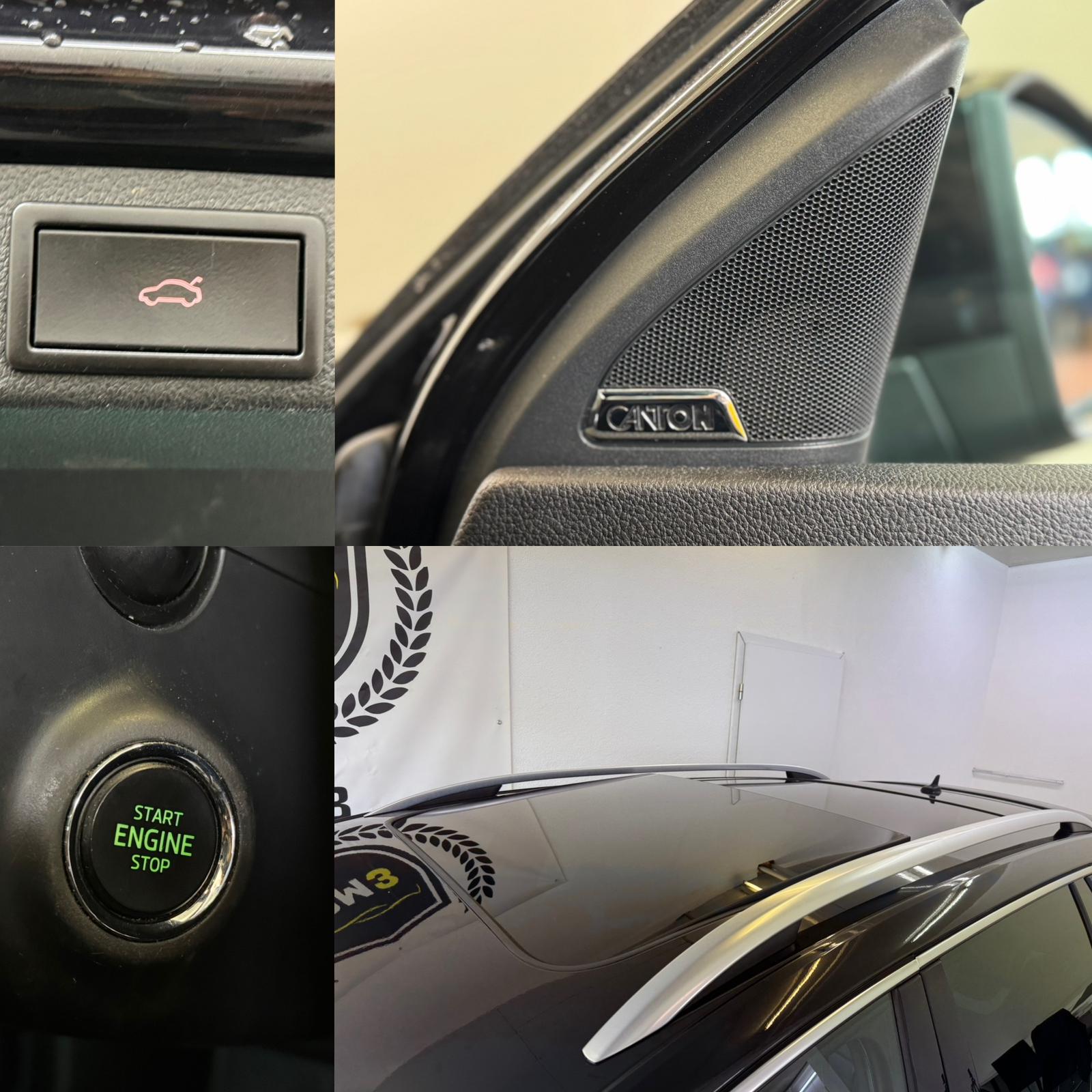SKODA Octavia Combi 2.0 TSI RS DSG-image-14