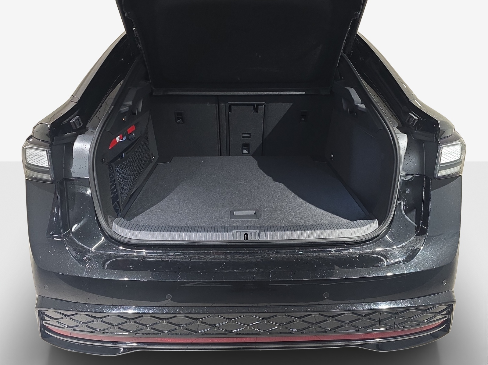 VW ID.7 GTX 86kWh GTX 4 Motion-image-12