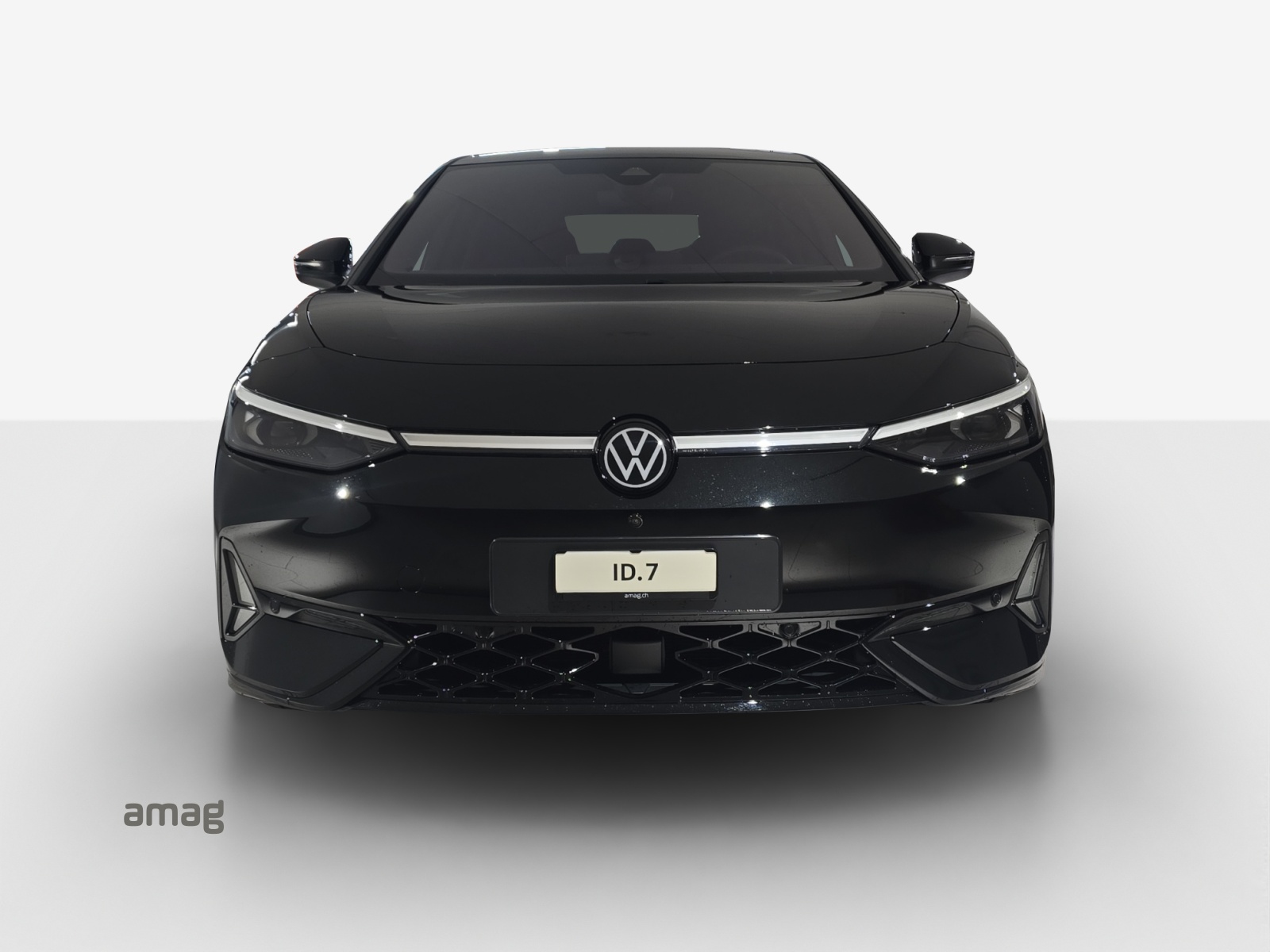 VW ID.7 GTX 86kWh GTX 4 Motion-image-6