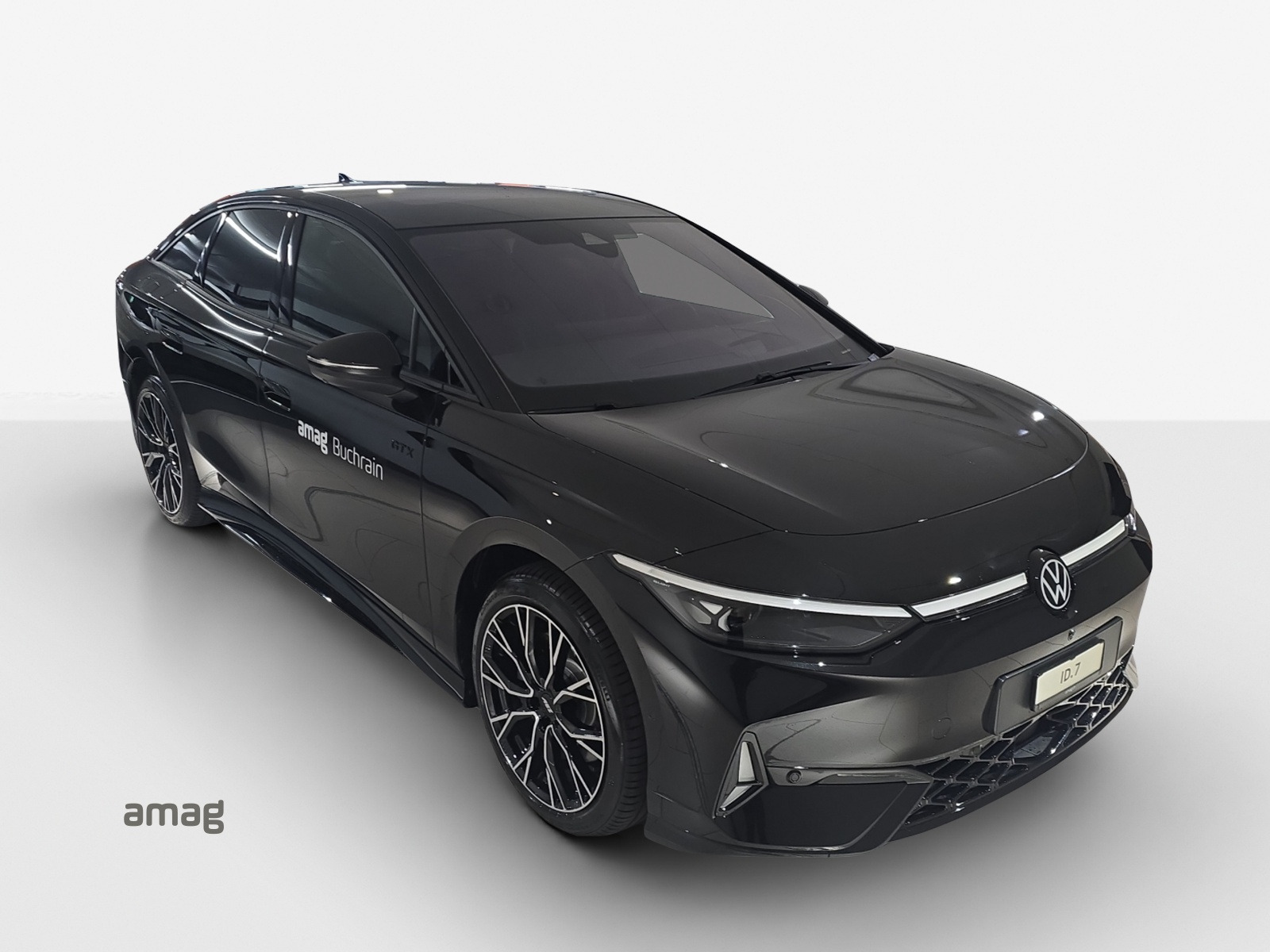 VW ID.7 GTX 86kWh GTX 4 Motion-image-13