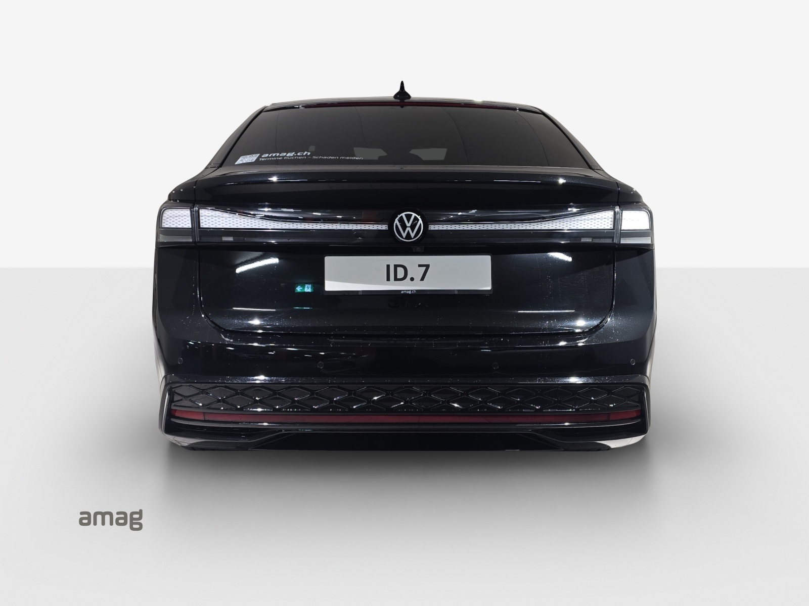 VW ID.7 GTX 86kWh GTX 4 Motion-image-3