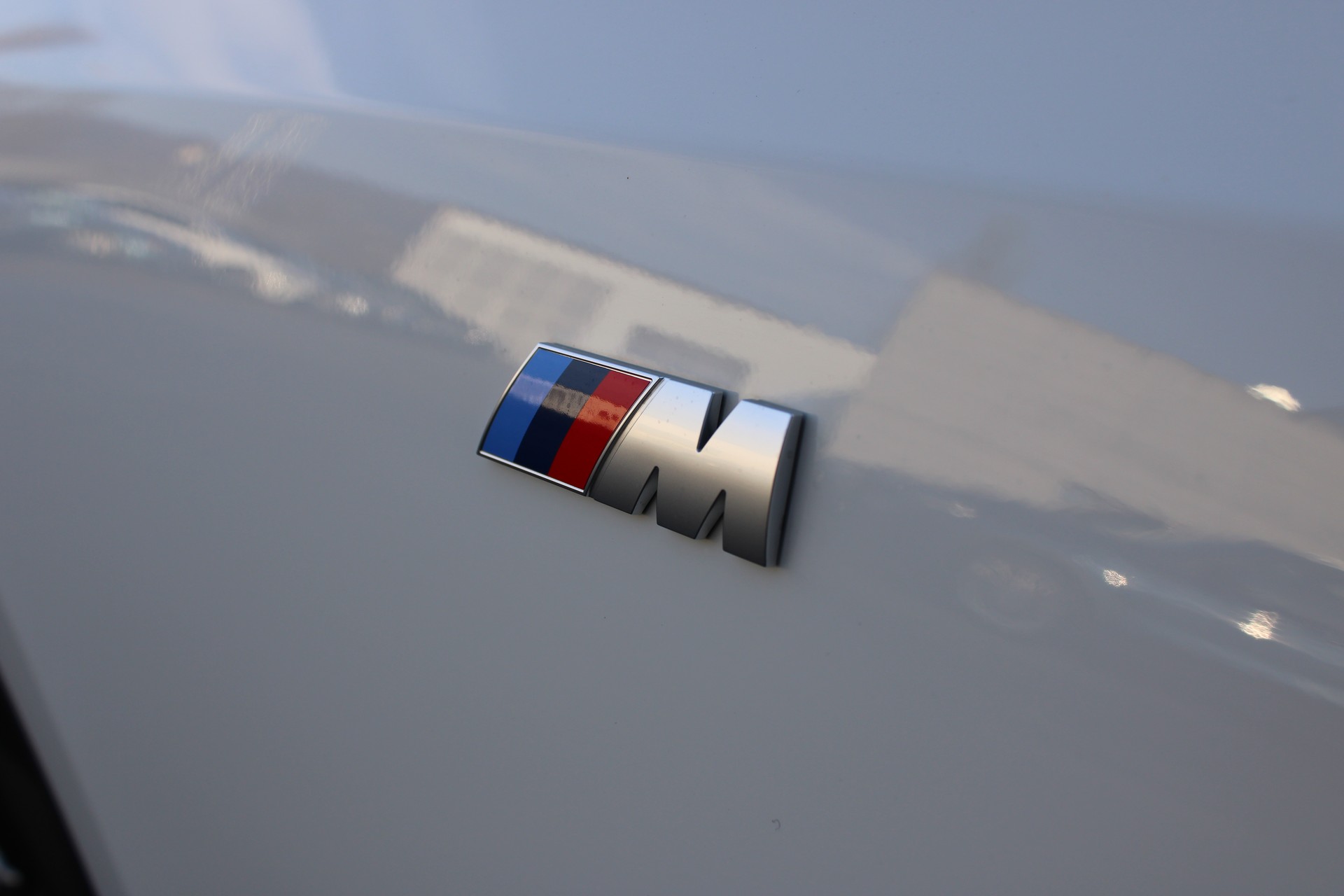BMW 520d xDrive Touring M Sport-image-17