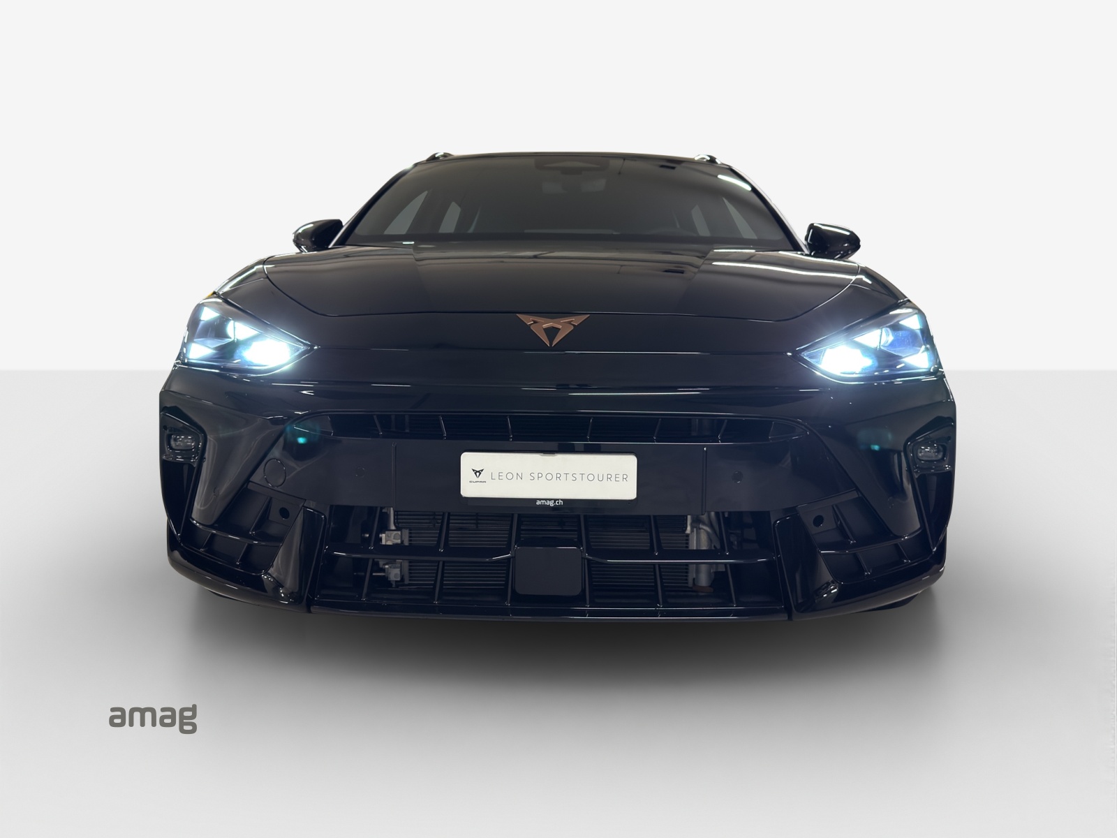 CUPRA LEON ST 1.5 e-HYBRID pHEV Black SymphonyDSG-image-6