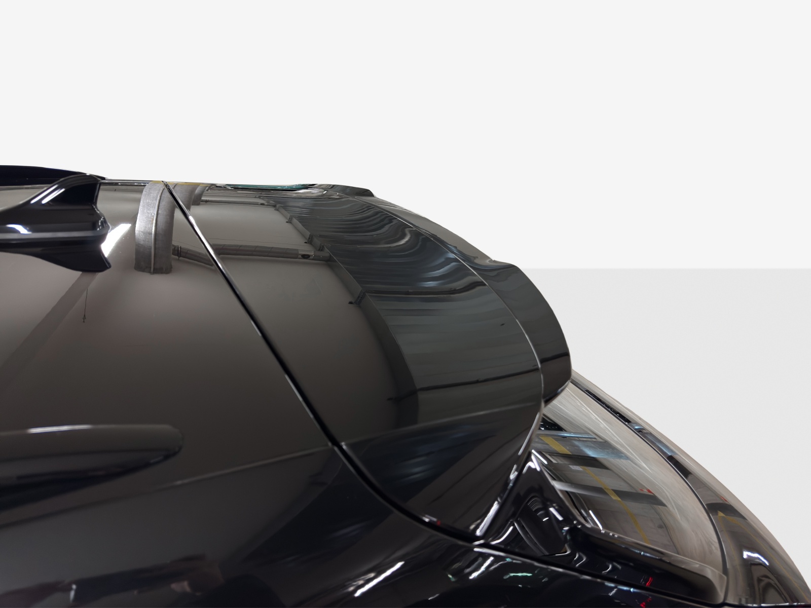 CUPRA LEON ST 1.5 e-HYBRID pHEV Black SymphonyDSG-image-14