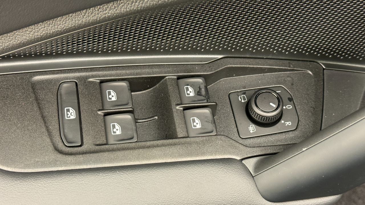 VW Tiguan 1.5 TSI evo2 eHybrid Life DSG-image-8