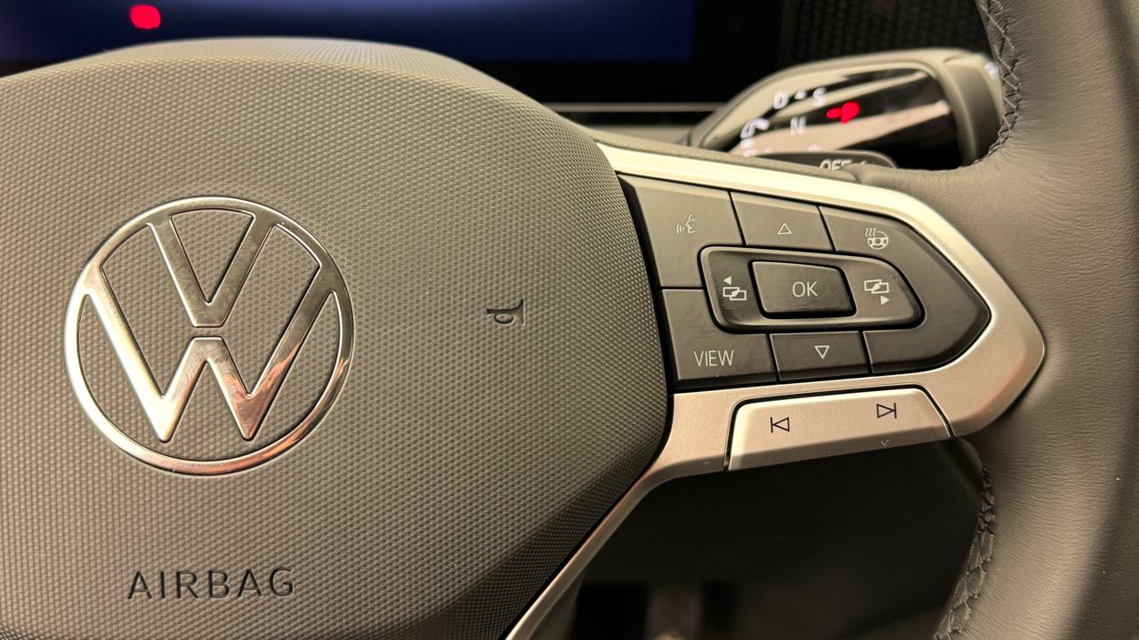 VW Tiguan 1.5 TSI evo2 eHybrid Life DSG-image-9