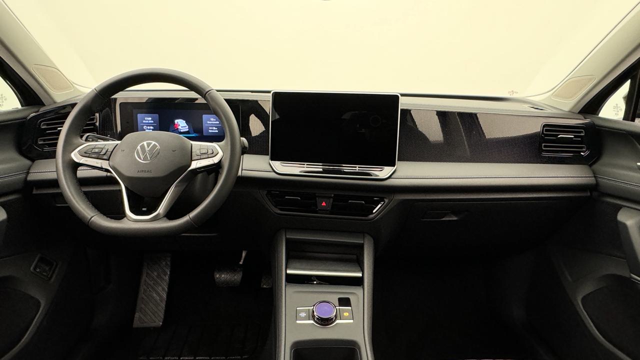 VW Tiguan 1.5 TSI evo2 eHybrid Life DSG-image-5