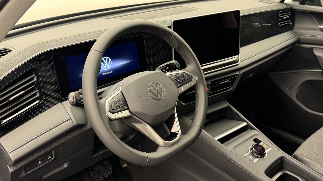 VW Tiguan 1.5 TSI evo2 eHybrid Life DSG-image-6