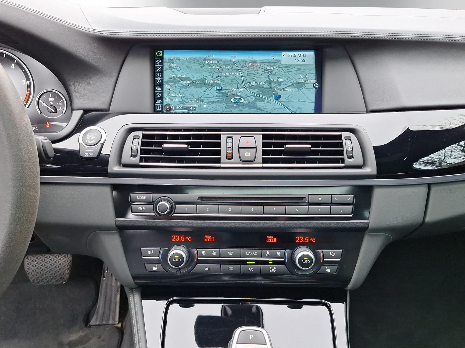 BMW 535d Touring-image-8