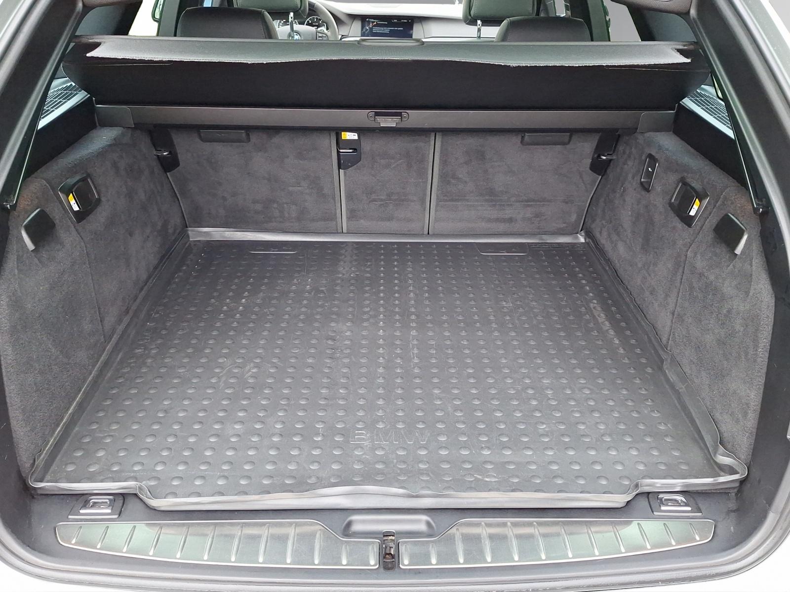BMW 535d Touring-image-12