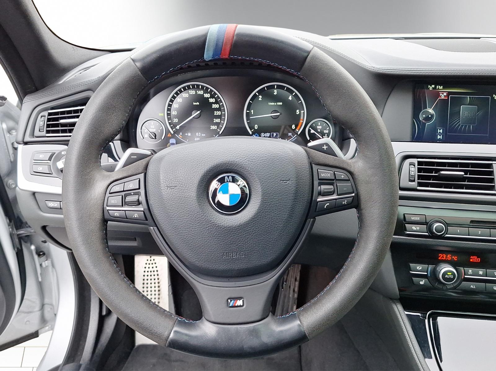 BMW 535d Touring-image-6