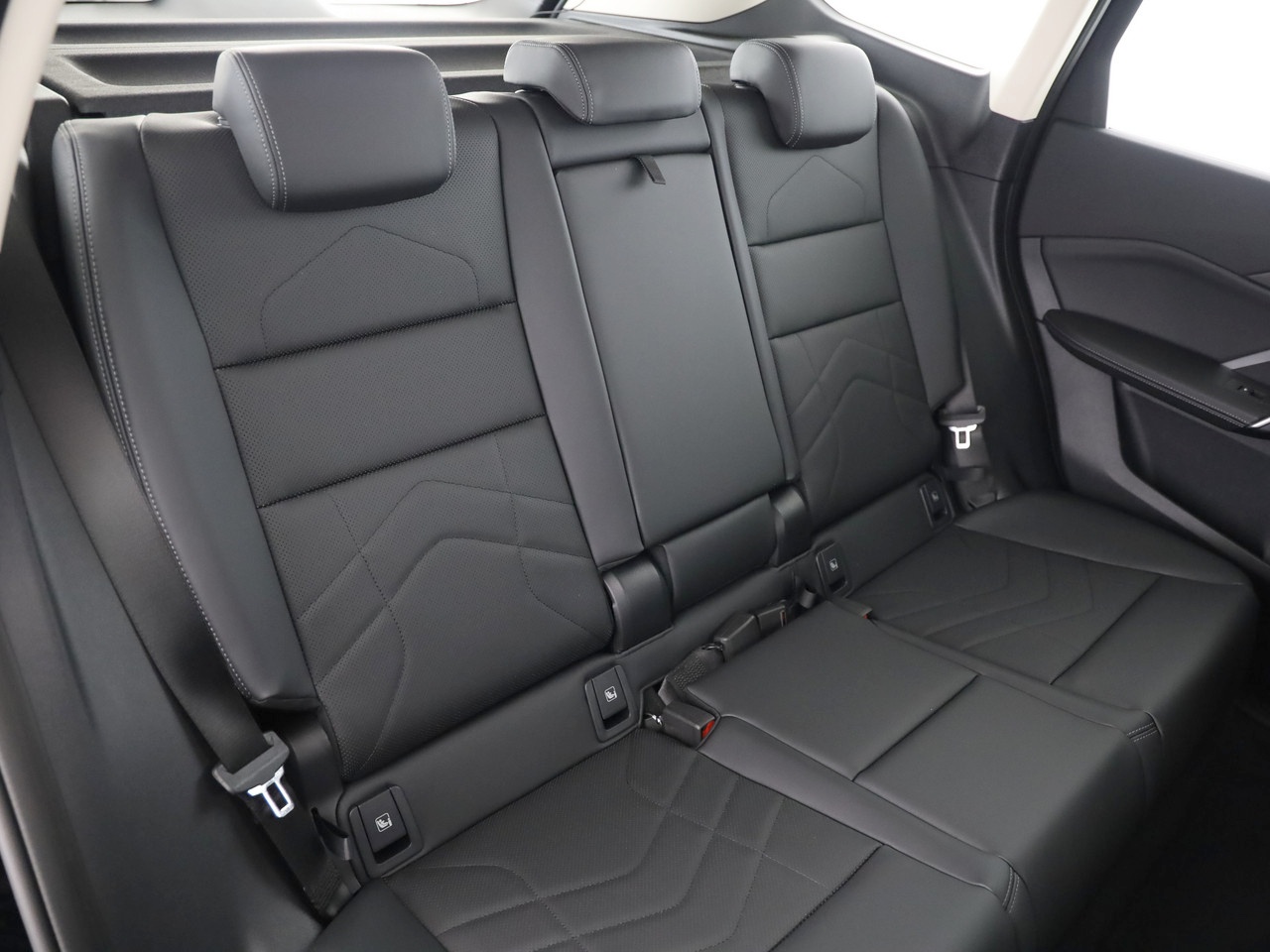 BMW X1 xDrive 25e xLine-image-6