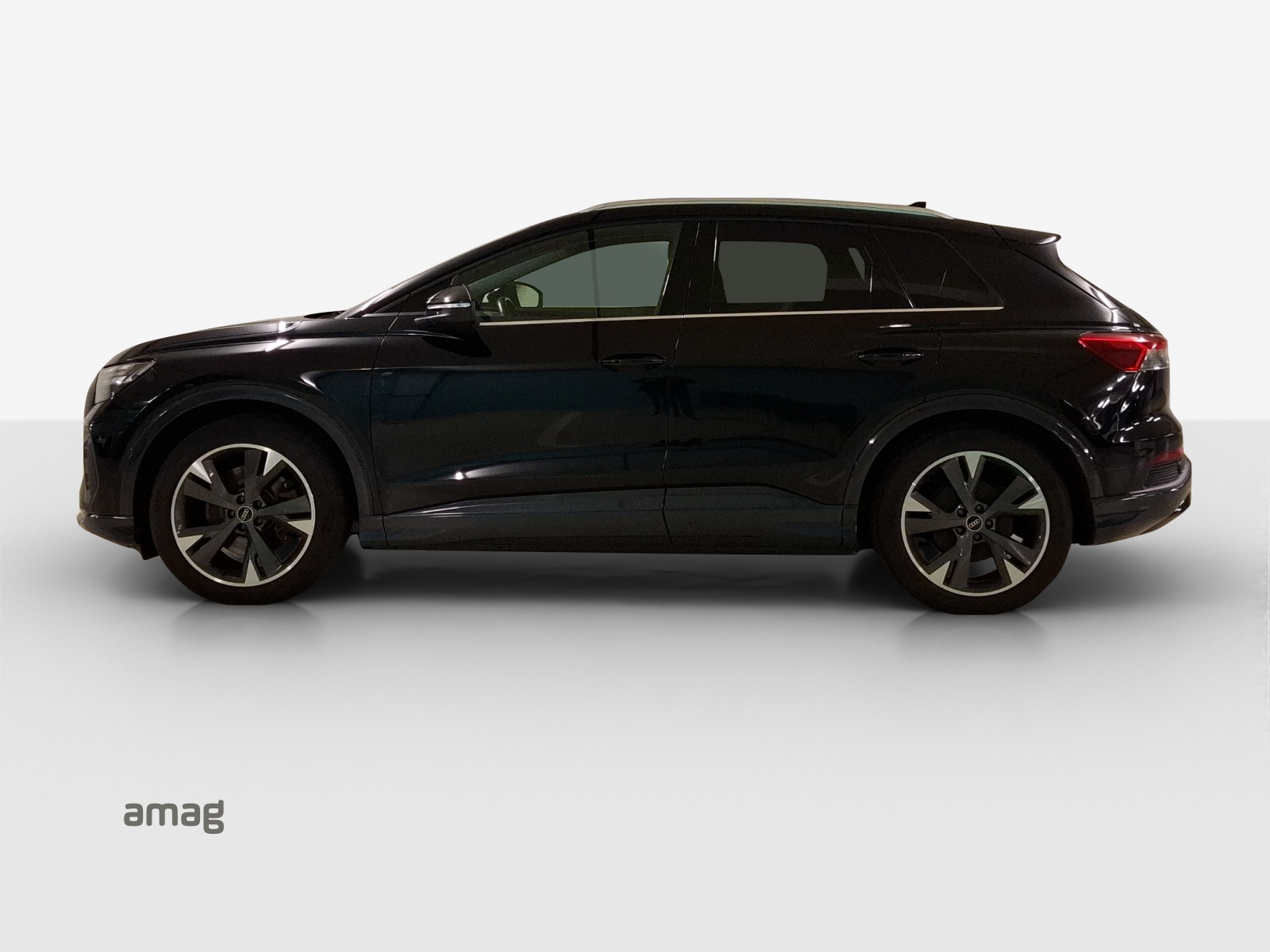AUDI Q4 e-tron 50 quattro-showroom-element-1