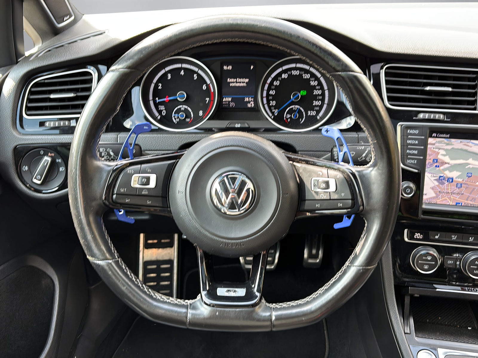 VW Golf VII 2.0 TSI R360S DSG 4motion-image-13