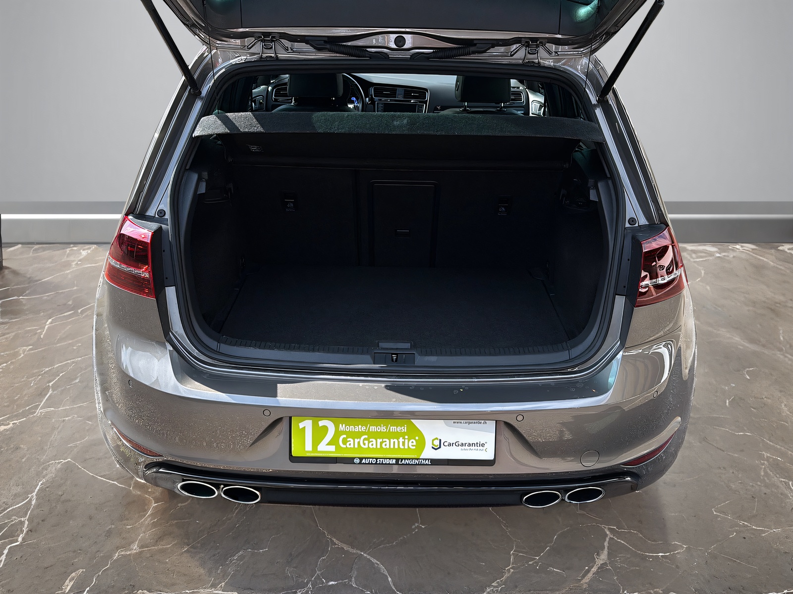 VW Golf VII 2.0 TSI R360S DSG 4motion-image-7