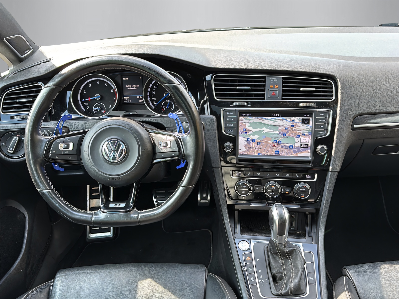 VW Golf VII 2.0 TSI R360S DSG 4motion-image-12