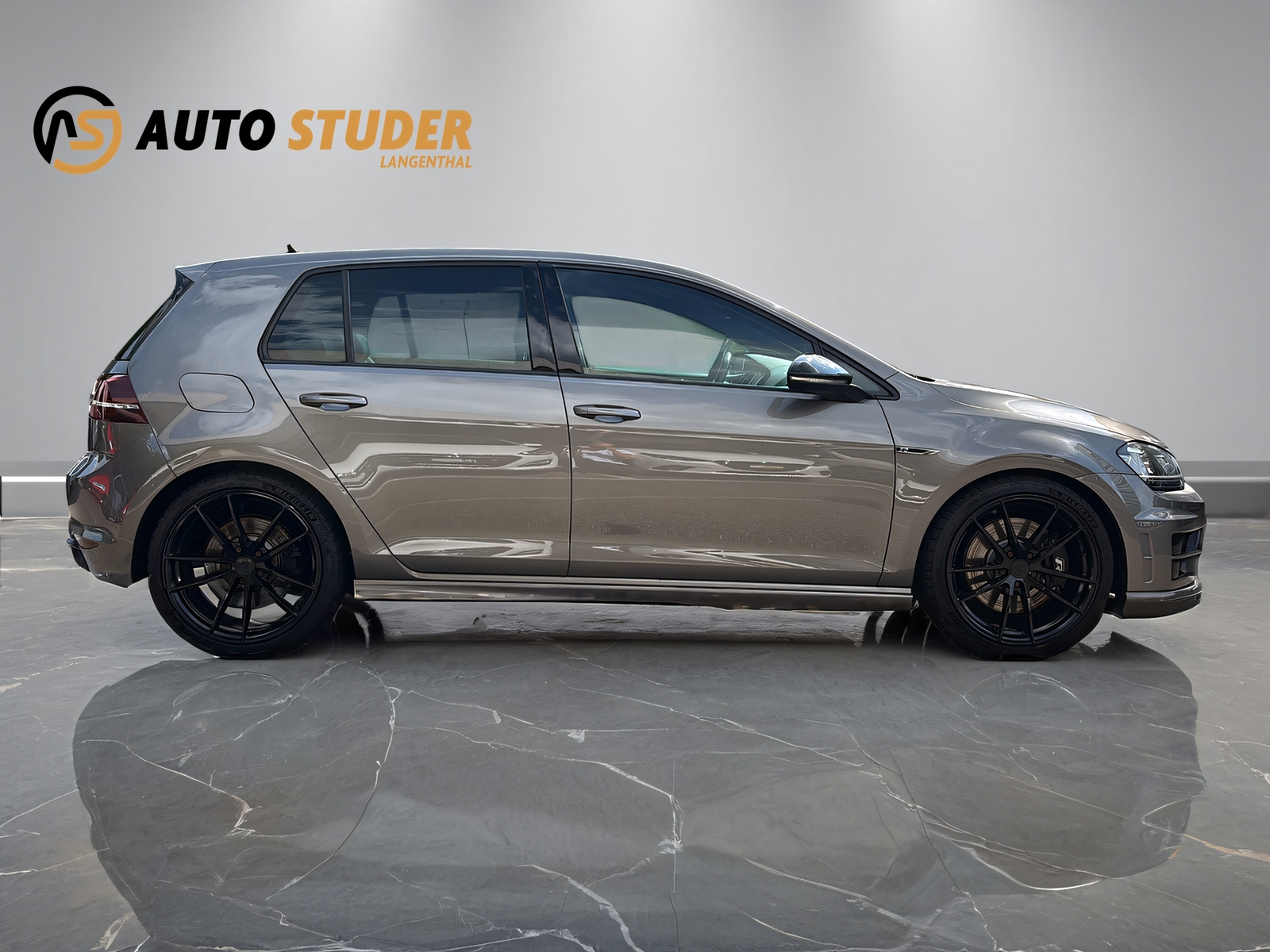 VW Golf VII 2.0 TSI R360S DSG 4motion-image-4