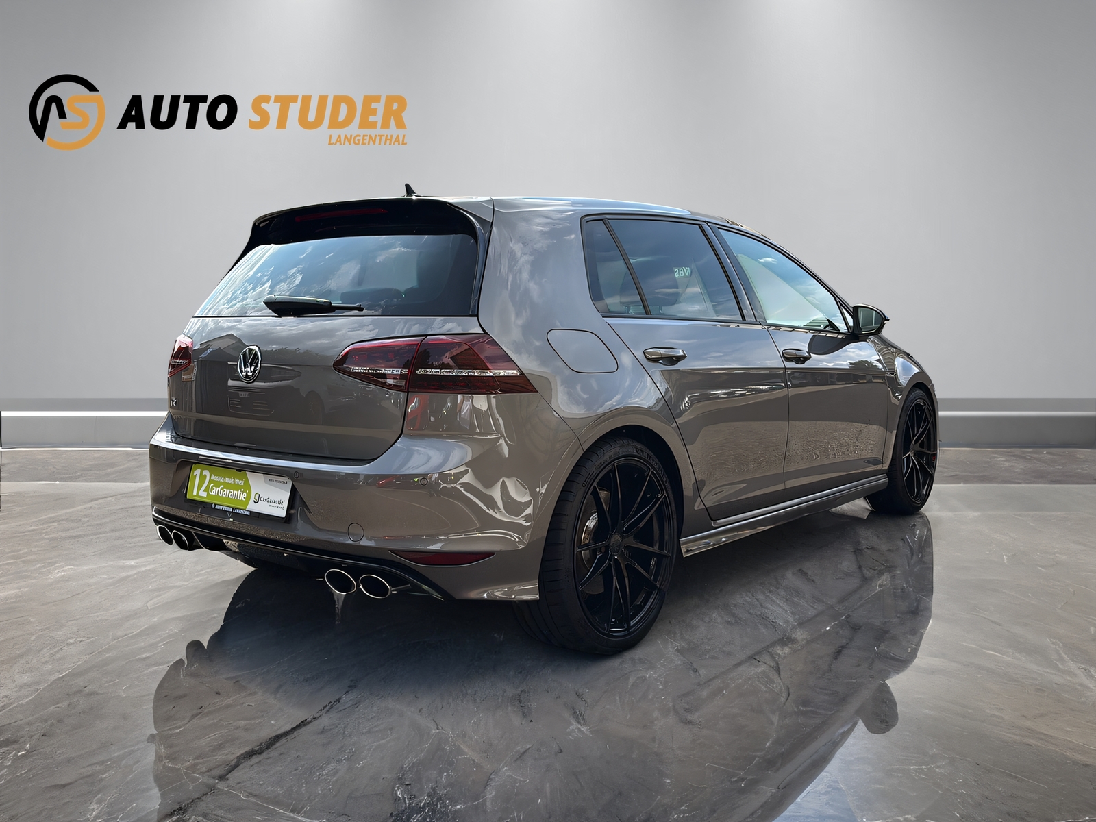 VW Golf VII 2.0 TSI R360S DSG 4motion-image-5