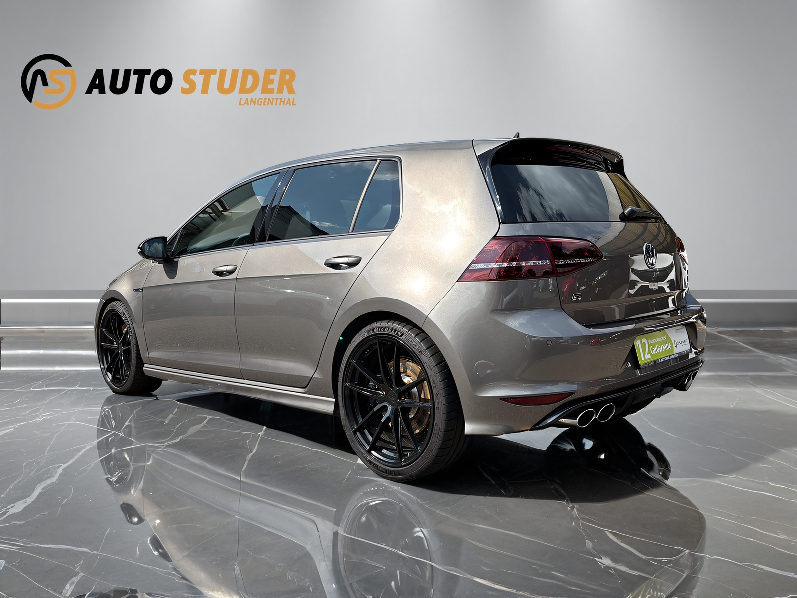 VW Golf VII 2.0 TSI R360S DSG 4motion-image-8